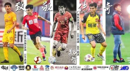 丰满少妇与大狼拘