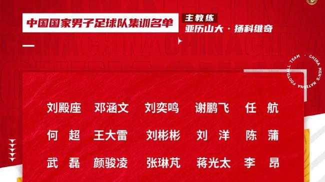 丰满少妇与大狼拘