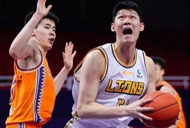 丰满少妇与大狼拘